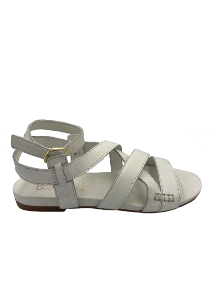 Sandalo Bottega 41