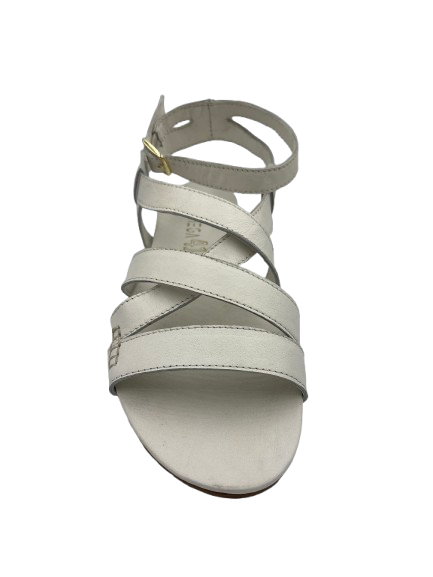 Sandalo Bottega 41