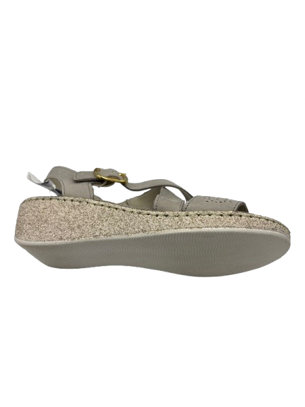 Sandalo Fly Flot