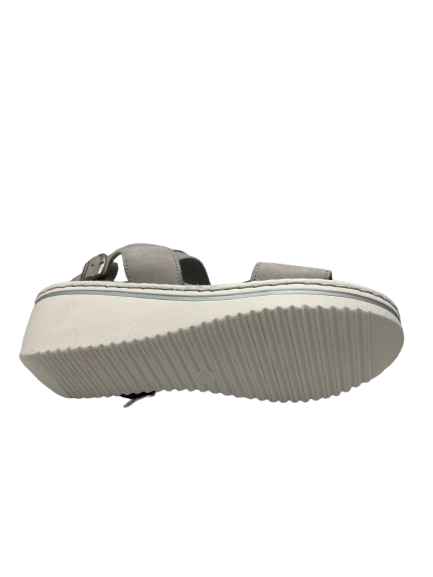 Sandalo Fly Flot