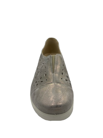 Mocassino Enval