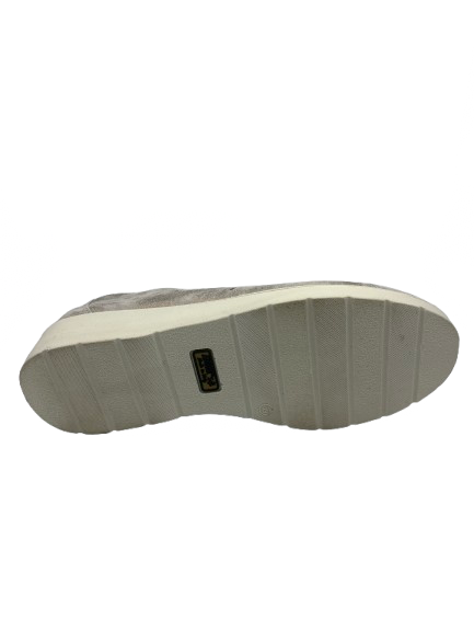 Mocassino Enval