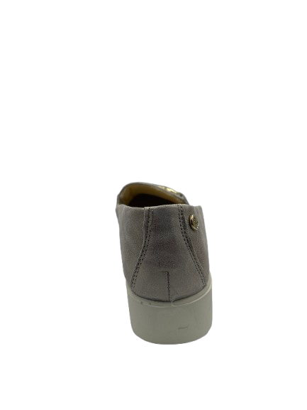 Mocassino Enval