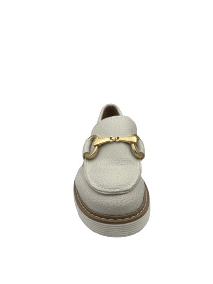 Mocassino Effel