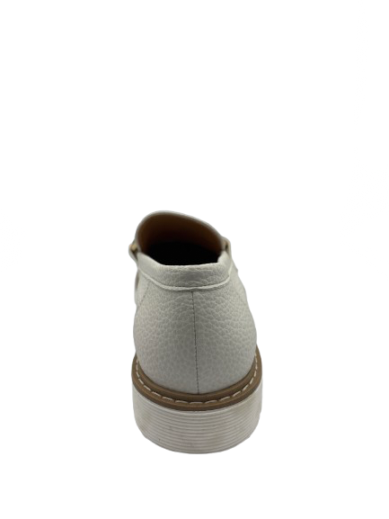 Mocassino Effel
