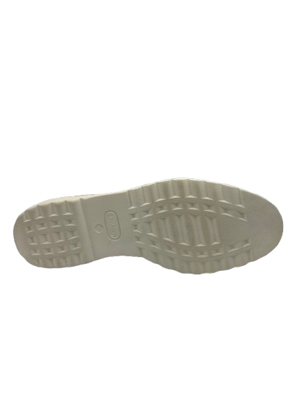 Mocassino Cinzia Soft
