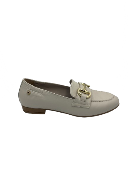 Mocassino Donna Serena