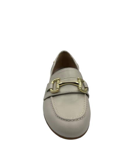 Mocassino Donna Serena