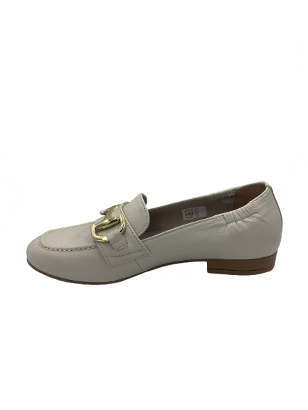 Mocassino Donna Serena