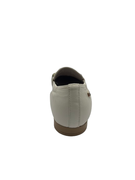 Mocassino Donna Serena