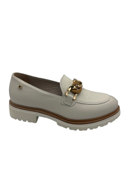 Mocassino Donna Serena