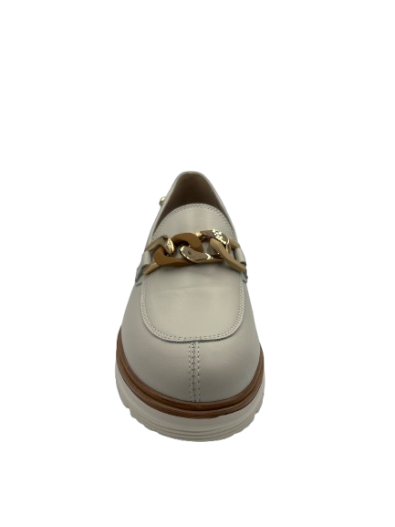 Mocassino Donna Serena