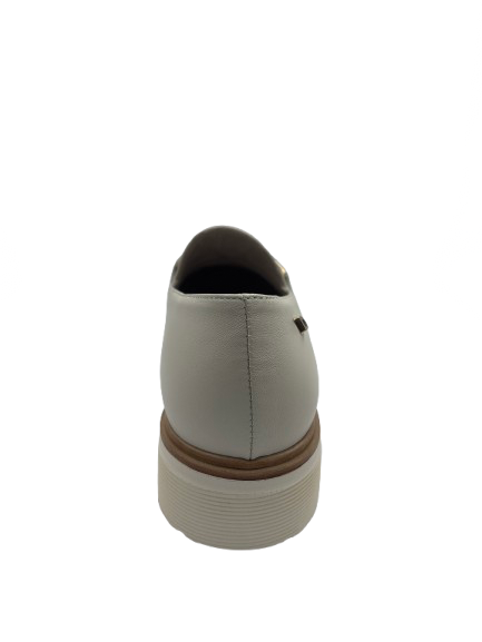 Mocassino Donna Serena