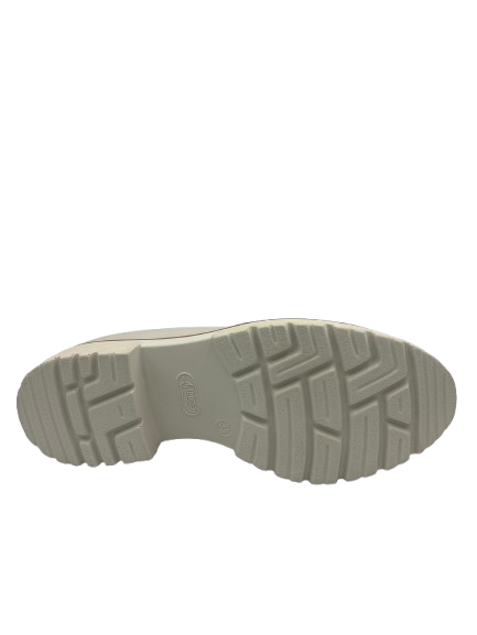 Mocassino Donna Serena