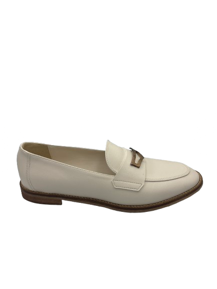 Mocassino Bottega Lotti