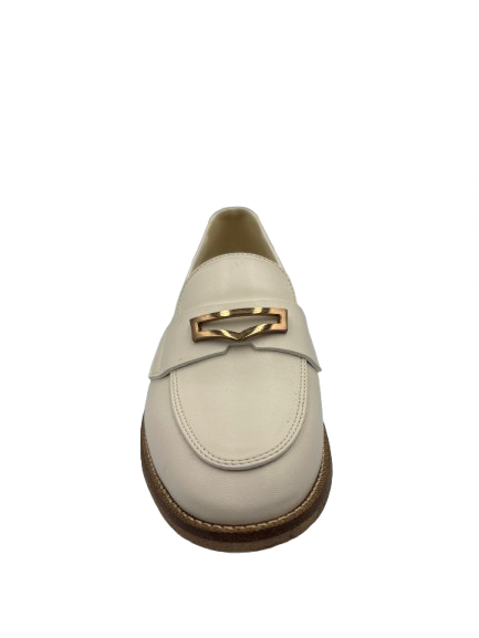 Mocassino Bottega Lotti