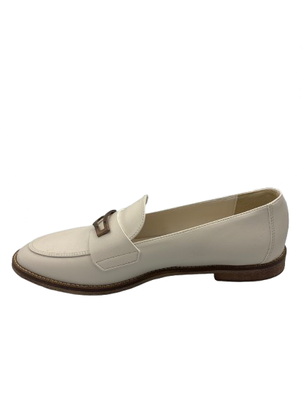 Mocassino Bottega Lotti