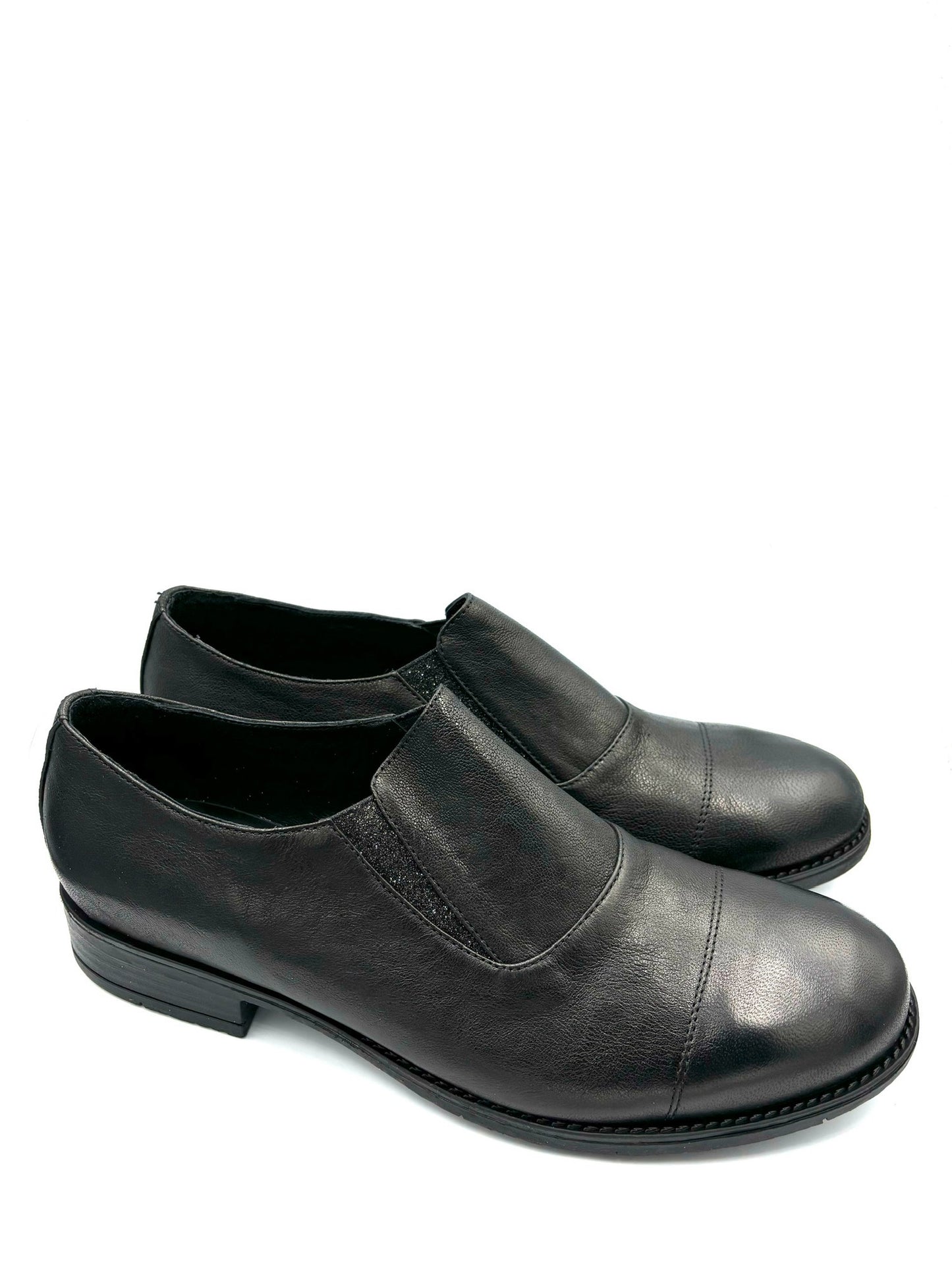 Scarpa Mirabella