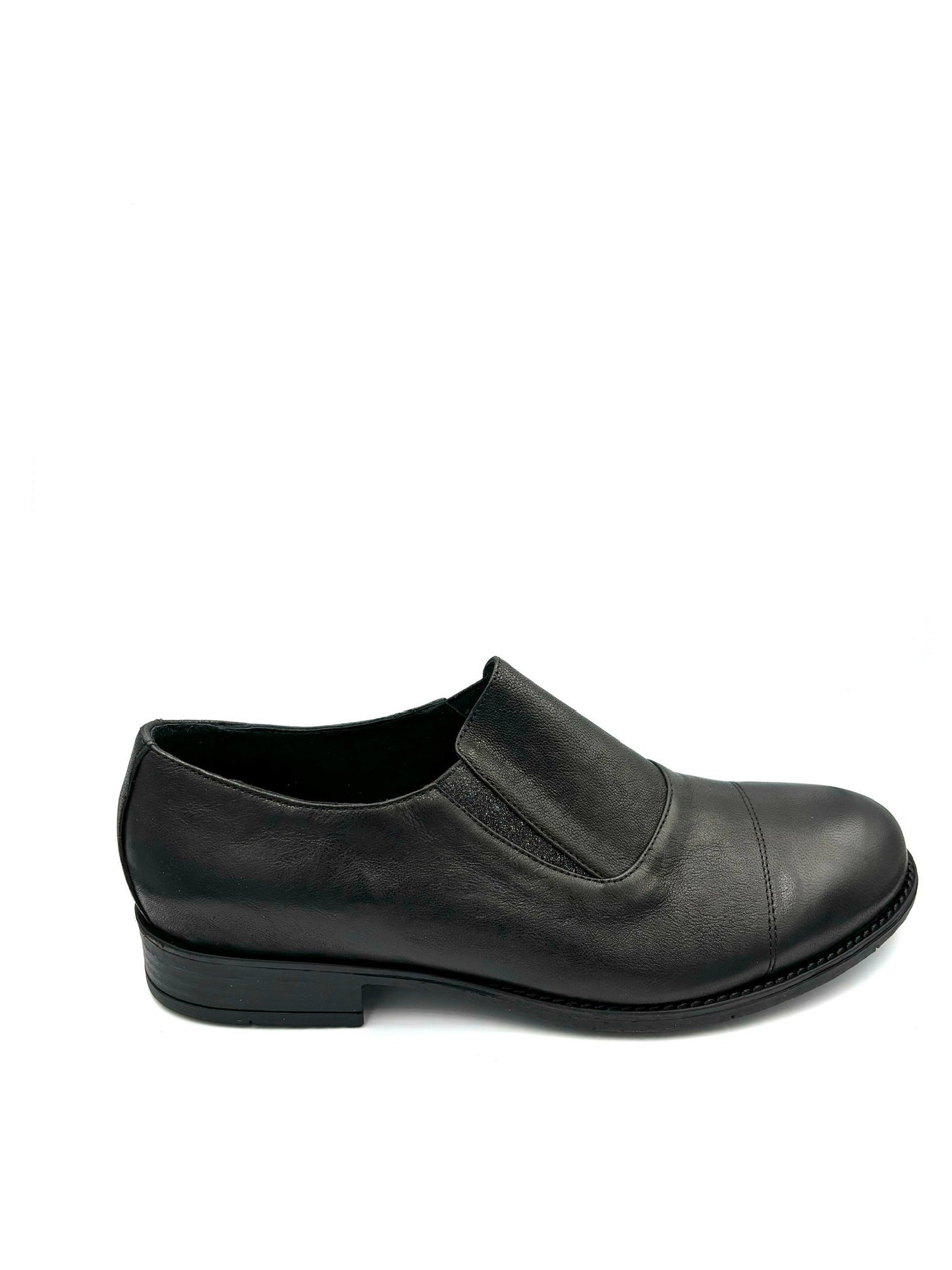 Scarpa Mirabella