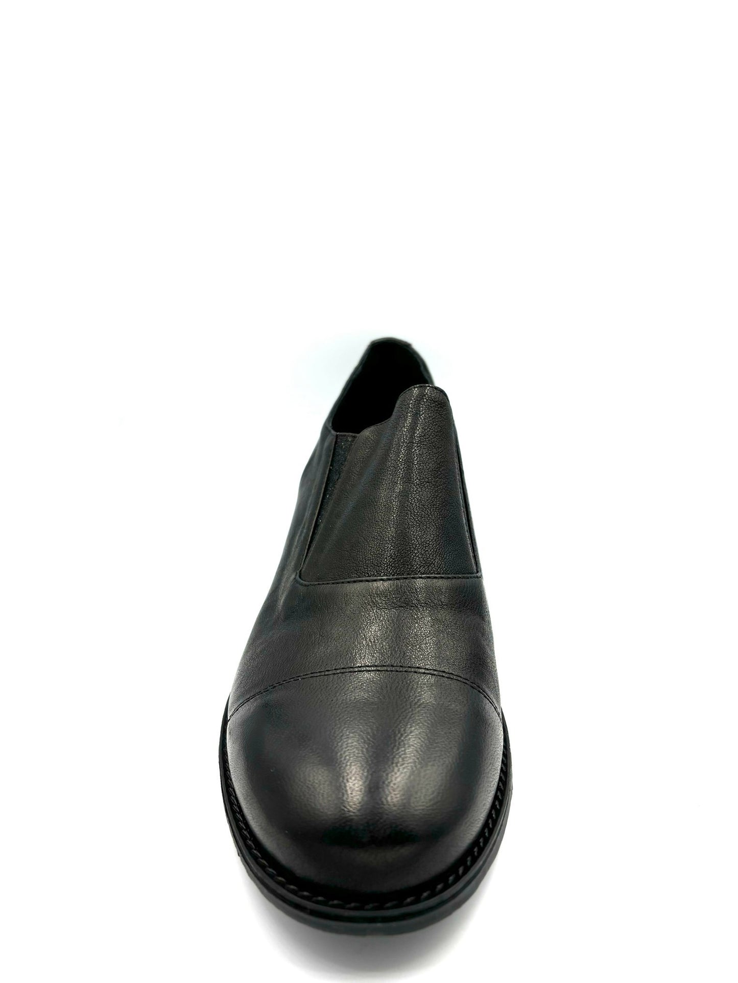 Scarpa Mirabella