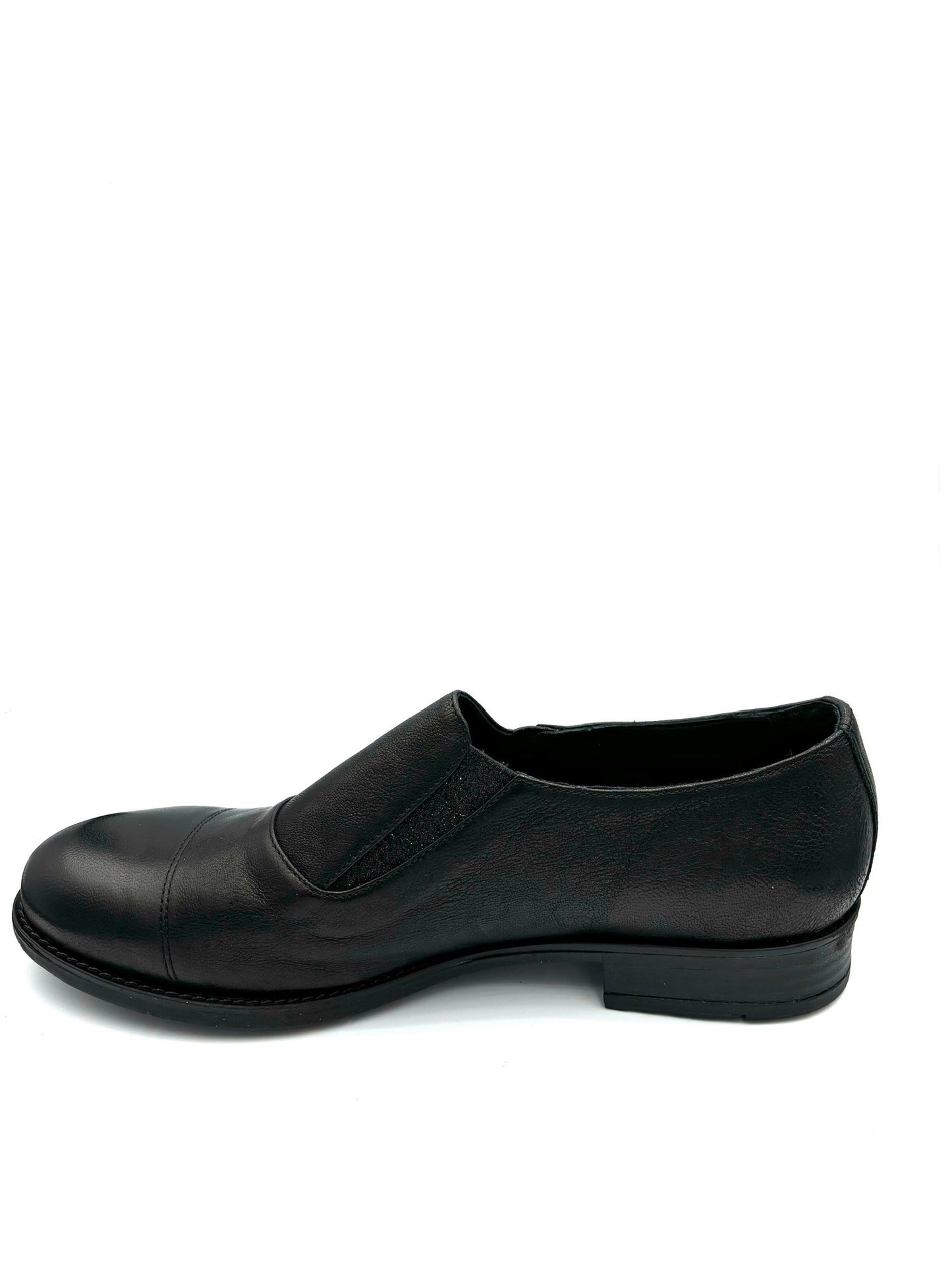 Scarpa Mirabella