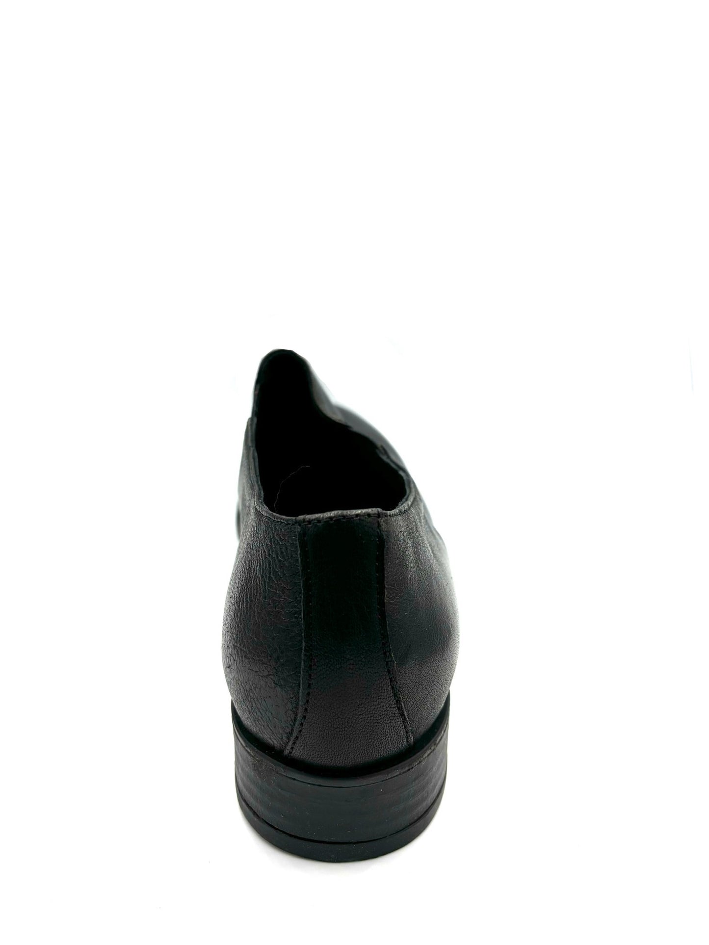 Scarpa Mirabella