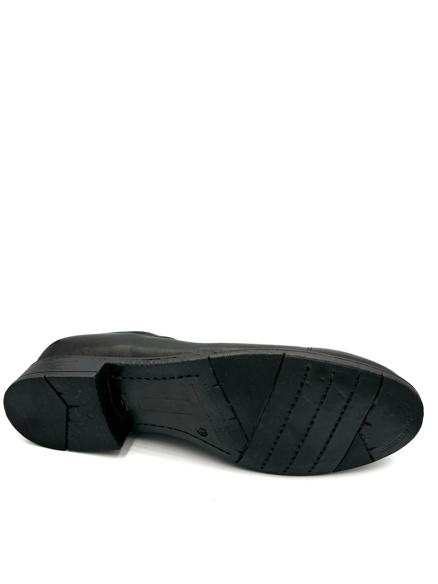 Scarpa Mirabella