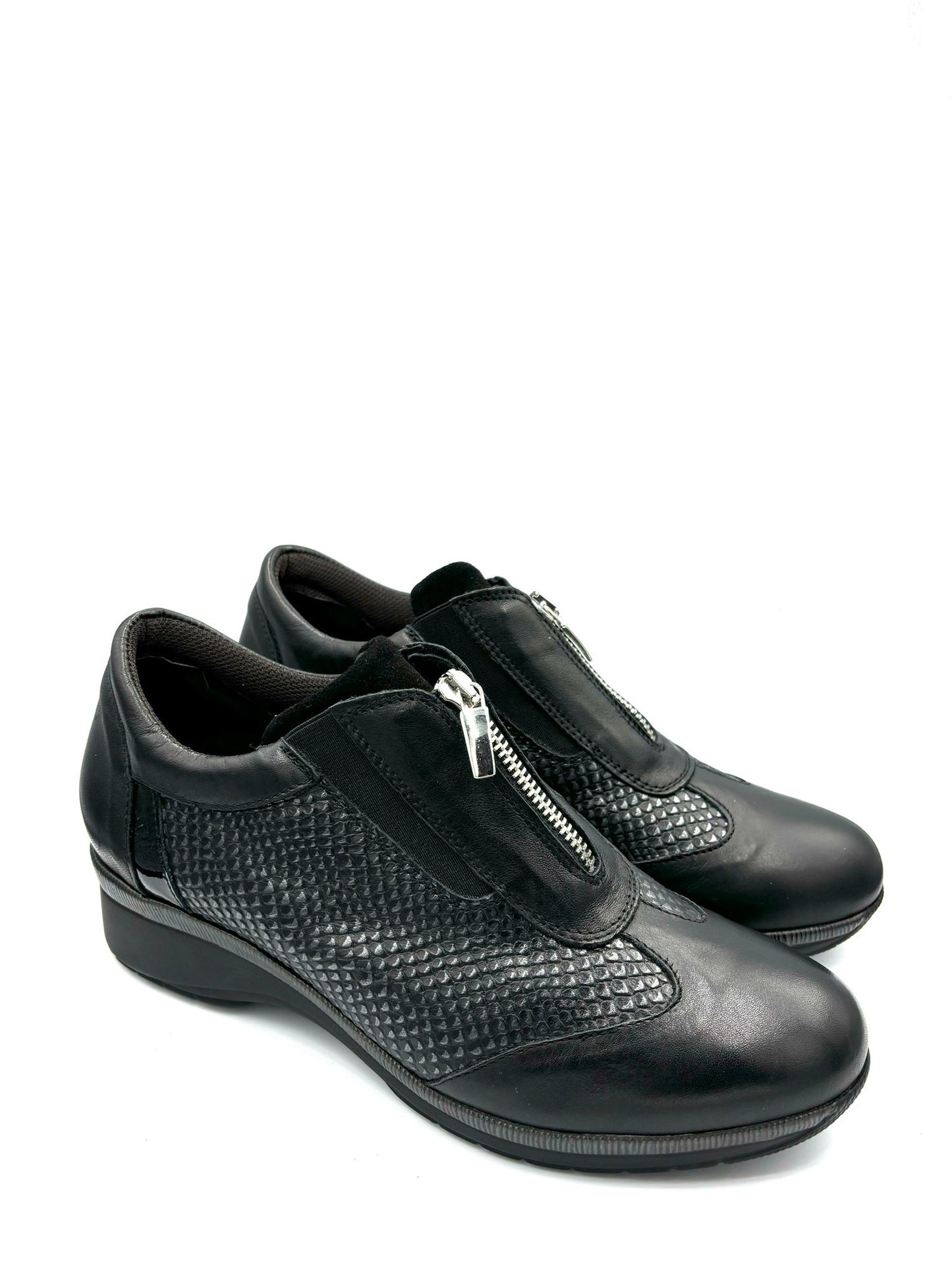 Scarpa Soffice sogno