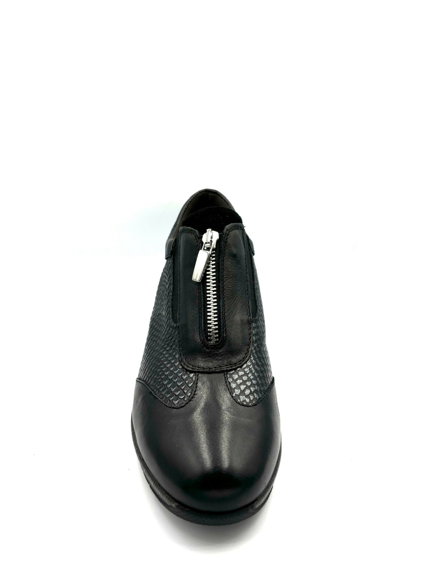 Scarpa Soffice sogno