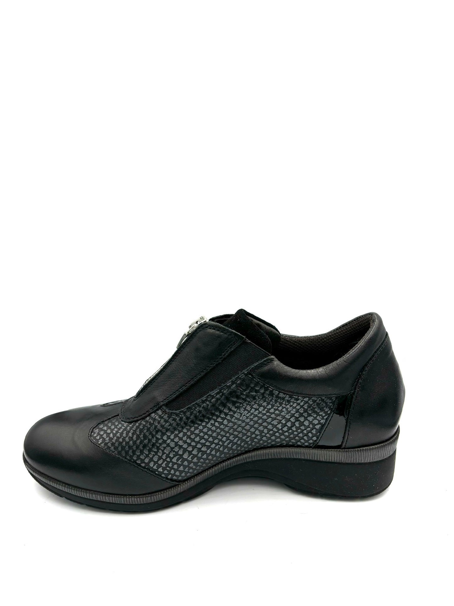 Scarpa Soffice sogno