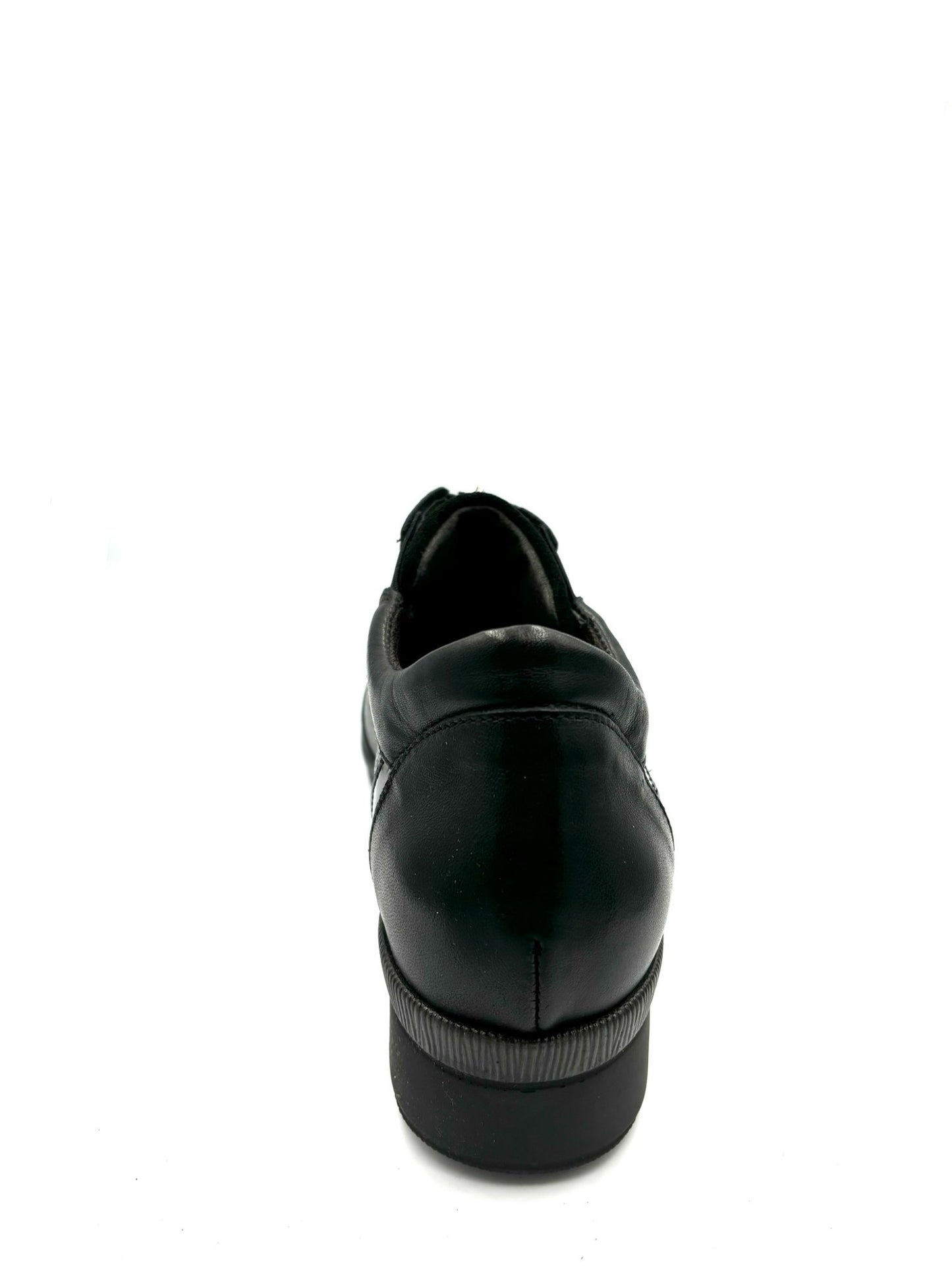 Scarpa Soffice sogno