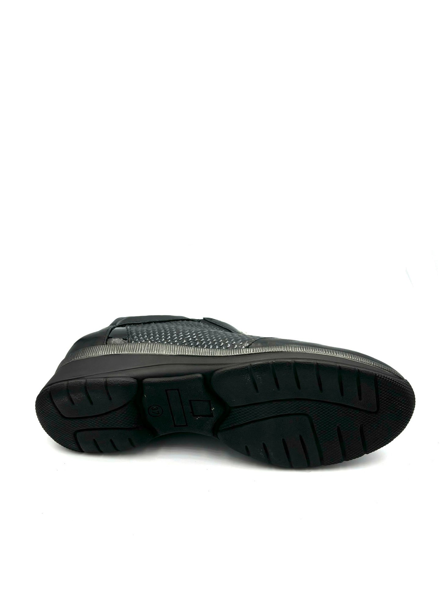 Scarpa Soffice sogno