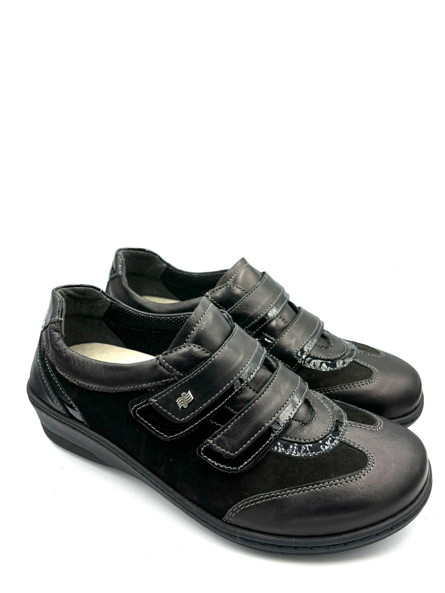 Scarpa Florance