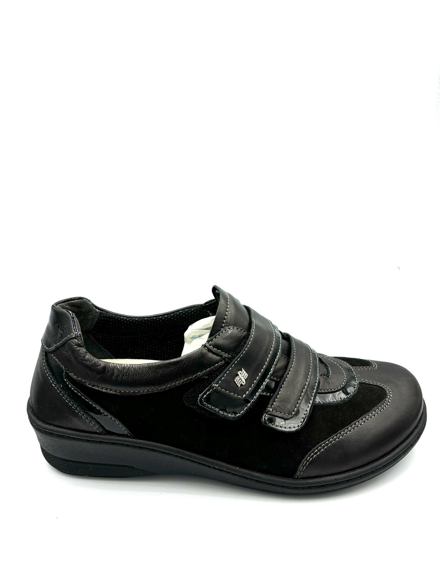 Scarpa Florance