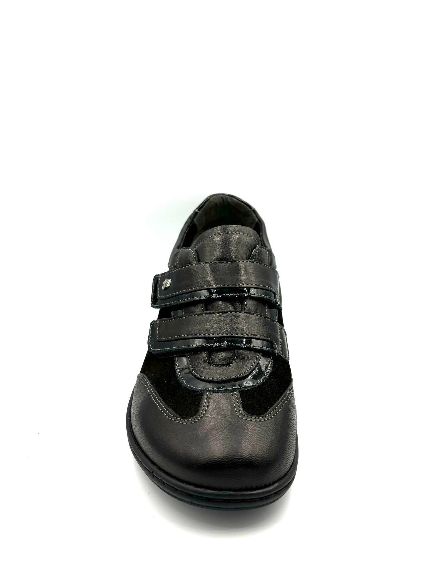 Scarpa Florance