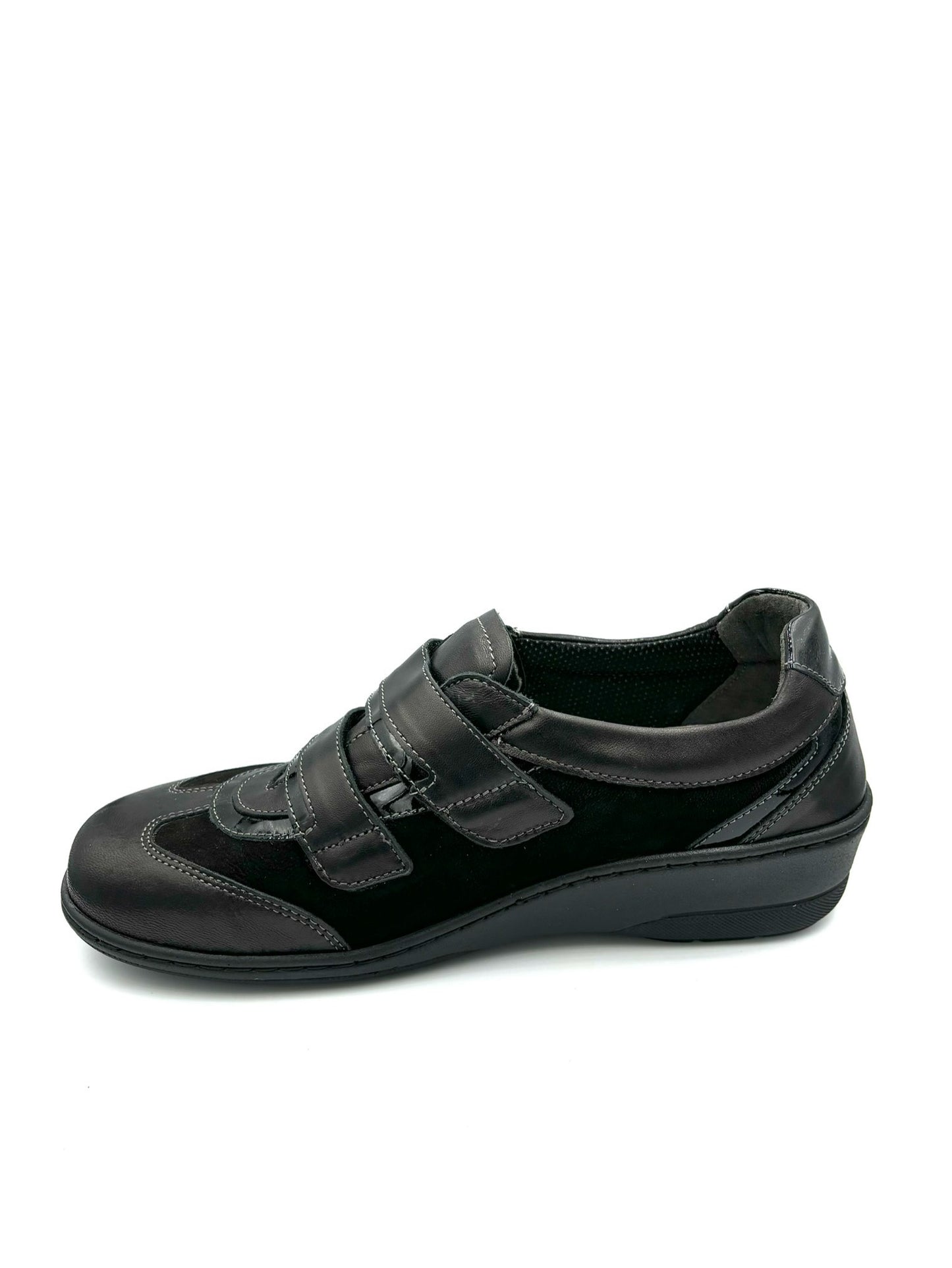 Scarpa Florance
