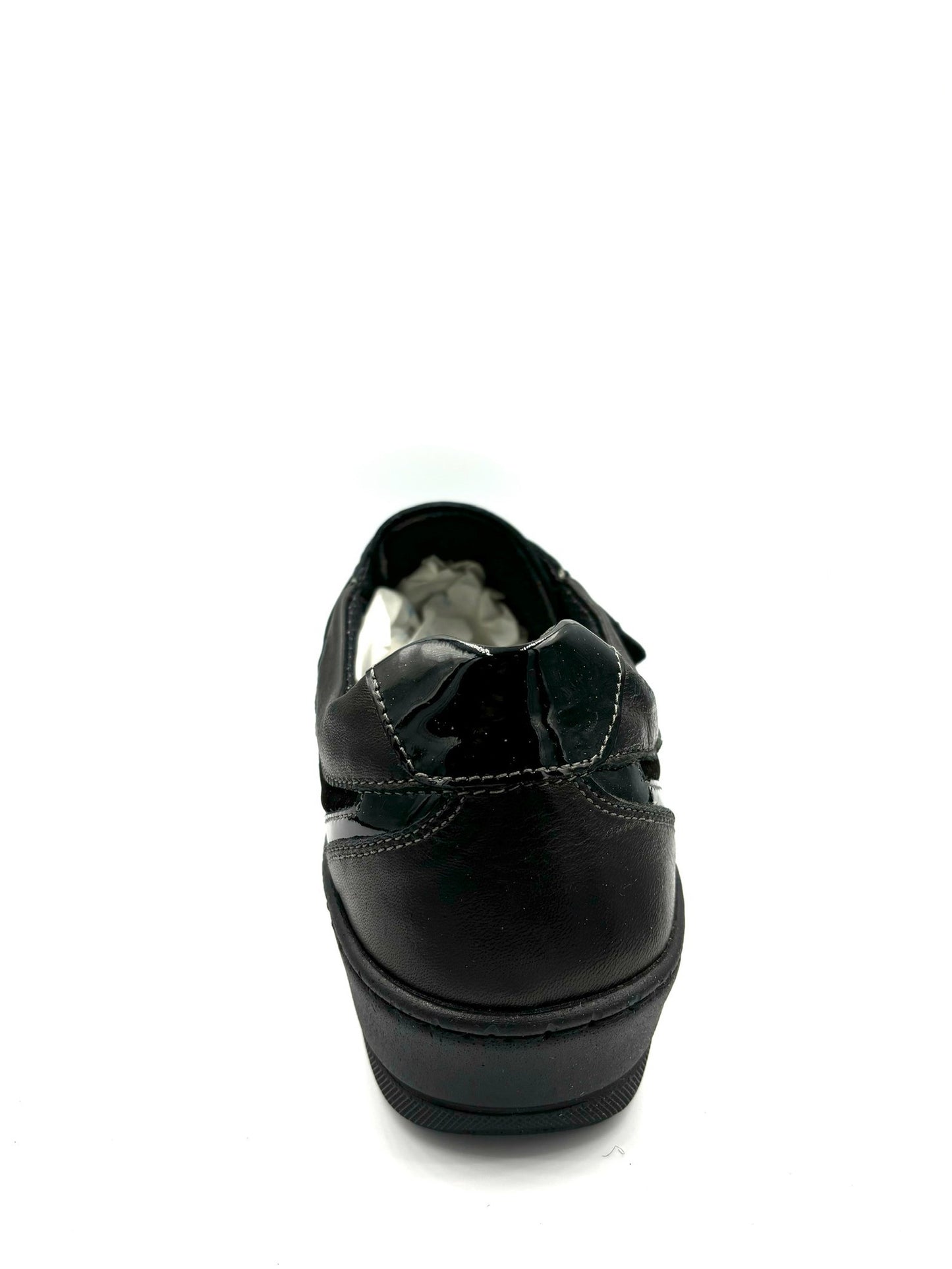 Scarpa Florance
