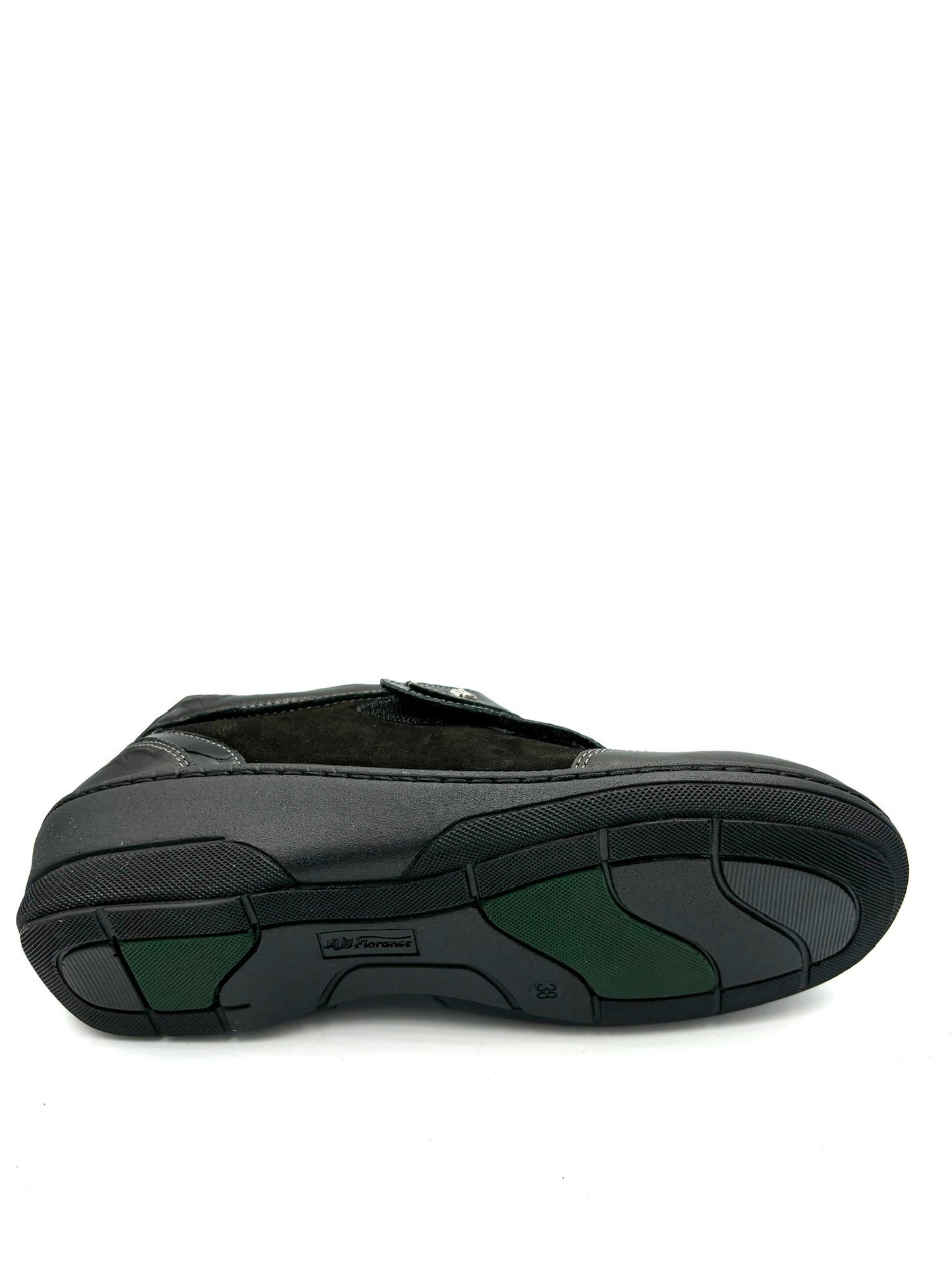 Scarpa Florance