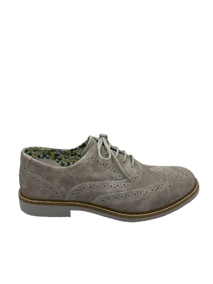 Scarpa Igi&co