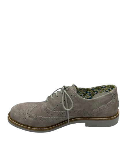 Scarpa Igi&co