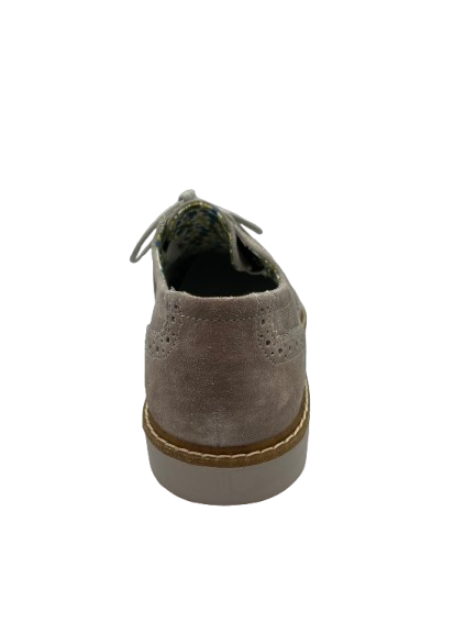 Scarpa Igi&co