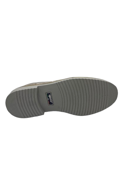 Scarpa Igi&co