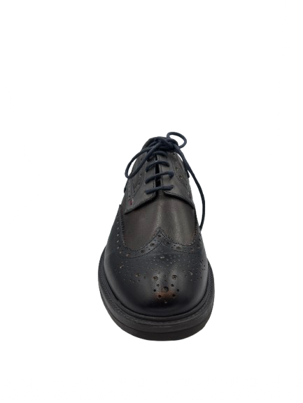 Scarpa Coraf