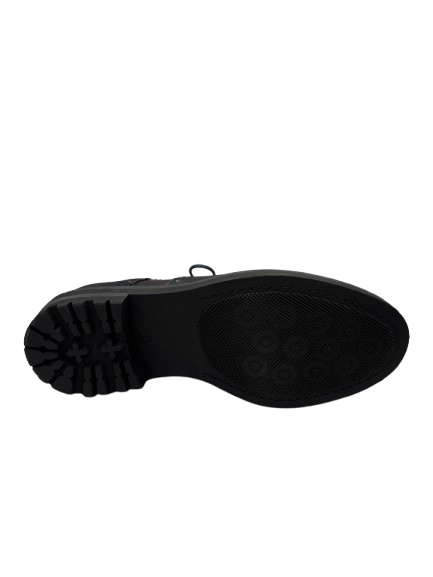 Scarpa Coraf