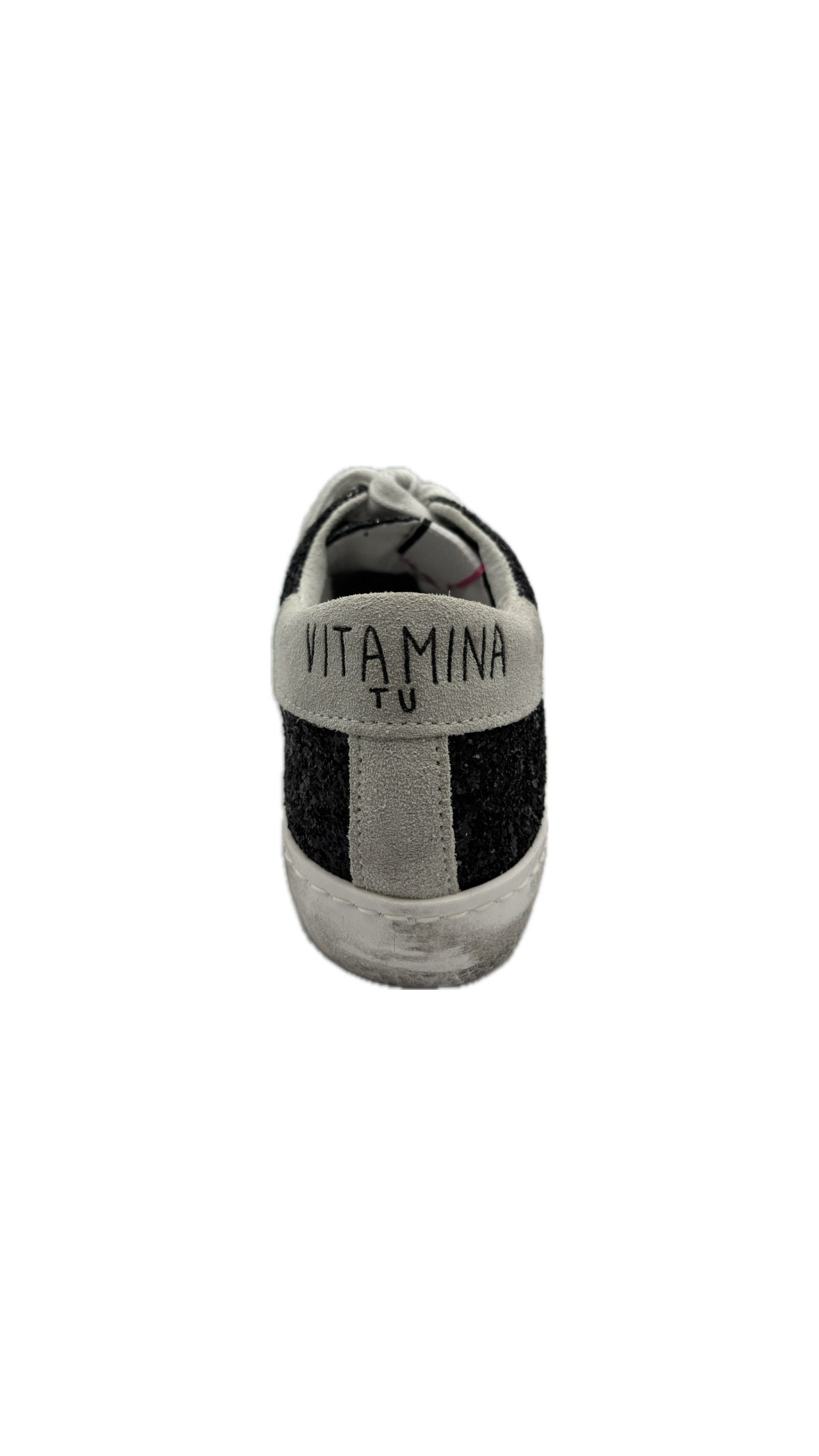Scarpa Vitamina Tu