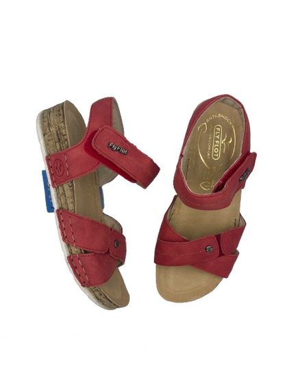 Sandalo Fly Flot