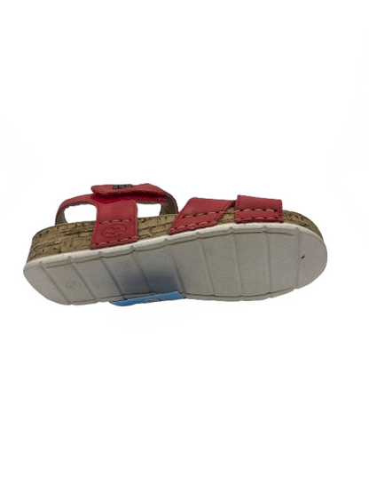Sandalo Fly Flot