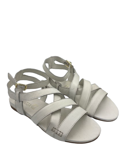 Sandalo Bottega 41