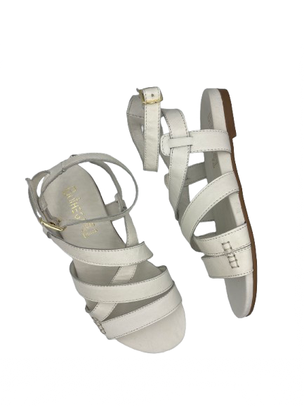 Sandalo Bottega 41