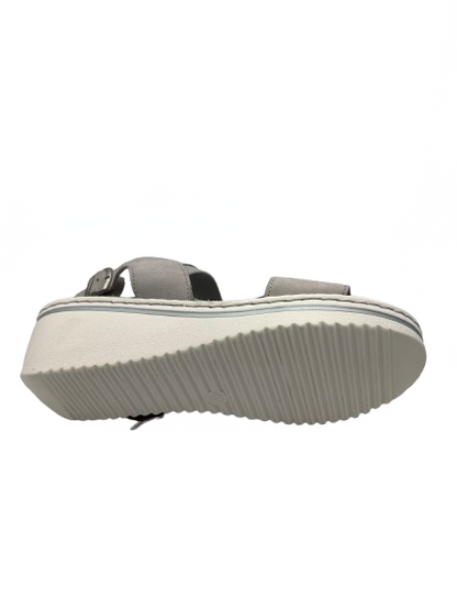 Sandalo Fly Flot